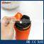Portable Wireless Waterproof Bluetooth Mini Speaker 10W Bluetooth 4.0 Speaker