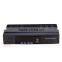 ATSC TV Converter Box Digital To Analog box