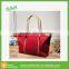 Branded hand bags for women purses and handbags made china wholesale handbags