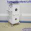 vaser Tumescent Liposuction machine