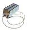 RXLG Trapezoid aluminum case 1000w resistor