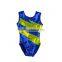 Cheap dance costumes custom gymnastic leotards for sale