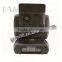25pcs 12W 4in1 RGBW beam led matrix moving head light