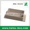 IP65 Plastic Waterproof Enclosure Boxes