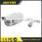 High pixels CCTV single Camera