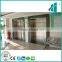 MRL hospital elevator medical elevator