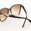 Latest Fashion Cat Eye Private Label Sunglasses