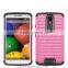 2015 New arrive case cover for motorola droid turbo 2,For motorola droid turbo 2 case