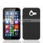 Wholesale  TPU+PC bumper case for nokia 640x,For nokia lumia nokia 640xl case