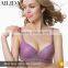TOP Quality Push Up Bras Lady Underwear Girl Sexy Bra