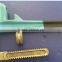 pipe wrench 160630004