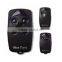 remote control