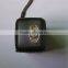 Top 2014 Multifunction USB LED Light Solar Dynamo Emergency Radio
