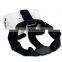 3D glassess VR pro for smart phones 3D vr glasses+ bluetooth controller in factory sales promotion