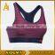 New design sublimation bras wholesale sports bra wholesale sports bra with sublimation printing