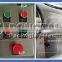 Chili Sauce Ketchup Galss Bottle Filling Machine