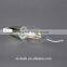 hot sale E14 led bulb manufacturing plant led candle bulb C35 filament led light