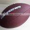 Rugby Ball Custom American Football