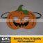 Soft Halloween Full Face Mask, Felt Mask For Party 2016 High Quality