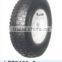 wheelbarrow tyre for tyre wheelbarrow tyre 400-6