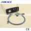 endocope fiber optic cable/light guide for Olympus
