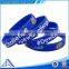 adjustable silicone wristband silicone rubber wristband