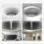 good quality energie downlights/new design downlight /led