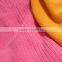 Microfiber cloth