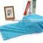 80 polyester 20 polyamide, promotional microfiber towel, Microfiber cleaning cloth