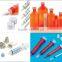 1ml 3ml 5 ml 10 ml 20ml Plastic Oral Syringes from Manufacturing Plant