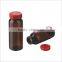 15ml 30ml PeT Vials from China Supplier