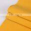 KEQIAO Supplier Punti Roma Cloth Fabric