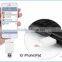 2015 New Products OTG USB Flash Drive Android Smart Mobile Phone 4/8/16/32/64/128G/1/2 T TB for iPhone 4/5/6/6s/iPad mini/Air