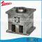 Custom high precision cheap plastic injection molding,mould design,mould manufacture