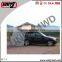 OEM China 4x4 Factory UV Protected Roof Top Tent /4x4 Tent for 4X4 Jimny Accessories
