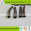 Good quality PVC T molding strip manufacture