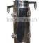 coconut oil filter machine hot sell 86-13841990225