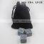 Wholesale FDA Chilling Stone Colling ice cubes