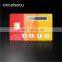 High Performance print LCD smart card access control low-cost proximity card