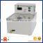 High Quality Bloog Bag Blood Thaw Unstirred Lab Equipment Water Bath
