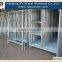 ladder scaffolding prices list