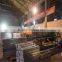 3M length Pre-Galvanized metal Scaffold Walk toe Board plank