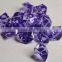 Hot Selling Acrylic Ice Stone for Wedding or Party Decoration