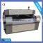 Jinan 1325 CO2 metal laser cutting machine