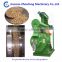 Fertilizer alfalfa chicken manure pellet machine(whatsapp:008613782789572)