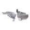 Customized stamping parts for Auto parts,Household electrical appliances