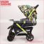 New design baby stroller/baby carriage/pram/pushchair/gocart/stroller baby/baby carrier/stroller/baby trolley/baby jogger/buggy