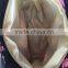 bowknot design handle bag