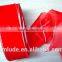 2015 Satin Edge Organza Ribbon Wholesale