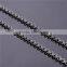 Wholesale 925 sterling silver italy silver men chain XLY015